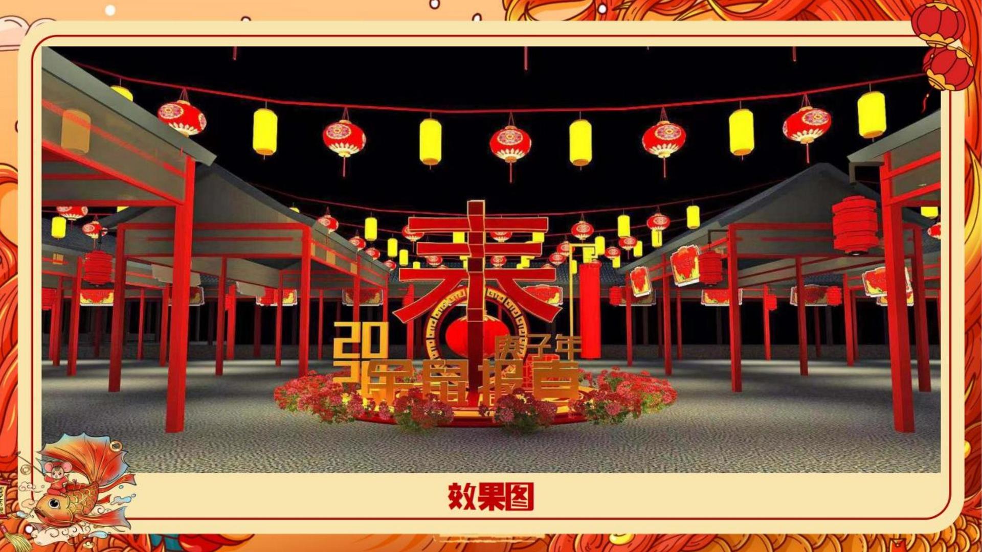 身体实验项目《触碰》