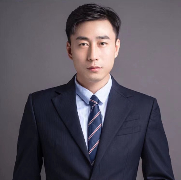 凌月青 现场执行负责人
